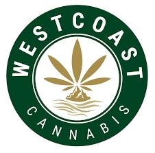 West Coast Cannabis coupons